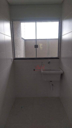 Imagem Apartamento com 2 Quartos à Venda, 45 m² em Cidade Patriarca - São Paulo Imagem Apartamento com 2 Quartos à Venda, 45 m² em Cidade Patriarca - São Paulo