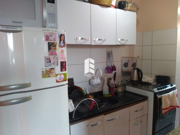 Imagem Apartamento com 2 Quartos à Venda, em Nossa Senhora Medianeira - Santa Maria Imagem Apartamento com 2 Quartos à Venda, em Nossa Senhora Medianeira - Santa Maria