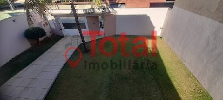 Imagem Casa com 3 Quartos à Venda, 736 m² em Cruzeirinho - Timóteo