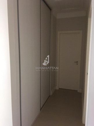Imagem Casa de Condomínio com 3 Quartos à Venda, 184 m² em Barão Geraldo - Campinas Imagem Casa de Condomínio com 3 Quartos à Venda, 184 m² em Barão Geraldo - Campinas