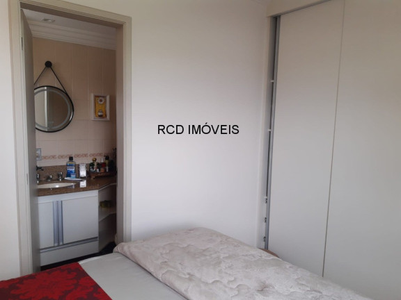 Imagem Apartamento com 3 Quartos à Venda, 74 m² em Jardim Peri Peri - São Paulo Imagem Apartamento com 3 Quartos à Venda, 74 m² em Jardim Peri Peri - São Paulo