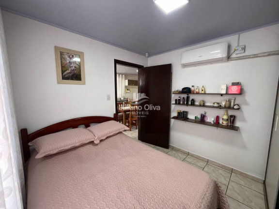 Imagem Casa com 4 Quartos à Venda, 119 m² em Barra Do Sai - Itapoá Imagem Casa com 4 Quartos à Venda, 119 m² em Barra Do Sai - Itapoá