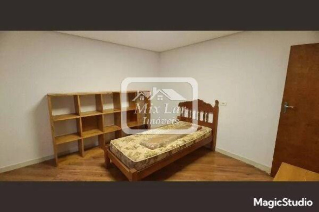Imagem Sobrado com 3 Quartos para Alugar, 200 m² em Umuarama - Osasco Imagem Sobrado com 3 Quartos para Alugar, 200 m² em Umuarama - Osasco