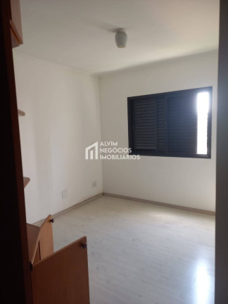 Imagem Apartamento com 4 Quartos à Venda, 170 m² em Vila Adyana - São José Dos Campos