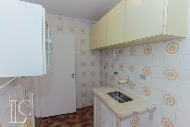 Imagem Apartamento com 1 Quarto à Venda, 66 m² em Pinheiros - São Paulo Imagem Apartamento com 1 Quarto à Venda, 66 m² em Pinheiros - São Paulo