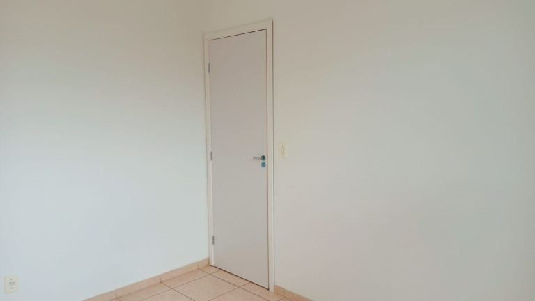 Imagem Apartamento com 2 Quartos à Venda, 45 m² em Veneza - Ribeirão Das Neves Imagem Apartamento com 2 Quartos à Venda, 45 m² em Veneza - Ribeirão Das Neves