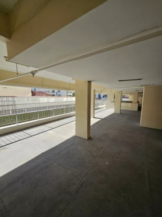 Imagem Imóvel com 2 Quartos à Venda, 70 m² em Ingá - Niterói