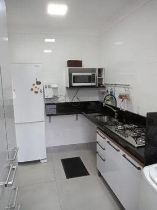 Imagem Casa com 3 Quartos à Venda, 150 m² em Ataíde - Vila Velha