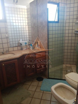 Imagem Apartamento com 3 Quartos à Venda, 160 m² em Centro - Ribeirão Preto Imagem Apartamento com 3 Quartos à Venda, 160 m² em Centro - Ribeirão Preto