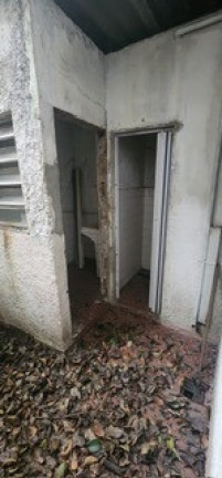Imagem Sobrado com 2 Quartos à Venda, 90 m² em Vila Mariana - São Paulo