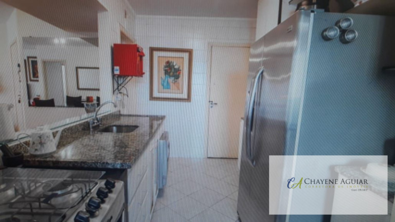 Imagem Apartamento com 4 Quartos à Venda, 108 m² em Saúde - São Paulo Imagem Apartamento com 4 Quartos à Venda, 108 m² em Saúde - São Paulo