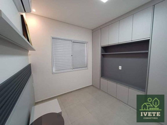 Imagem Casa de Condomínio com 2 Quartos à Venda, 70 m²
