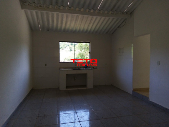 Imagem Imóvel com 1 Quarto à Venda, 50 m² em Zona Rural De São Lourenço Mg - São Lourenço Imagem Imóvel com 1 Quarto à Venda, 50 m² em Zona Rural De São Lourenço Mg - São Lourenço