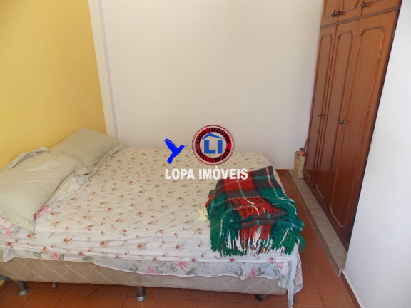Imagem Apartamento com 1 Quarto à Venda, 33 m² em Santa Teresa - Rio De Janeiro Imagem Apartamento com 1 Quarto à Venda, 33 m² em Santa Teresa - Rio De Janeiro