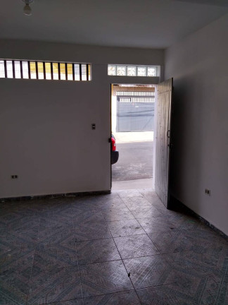 Imagem Apartamento com 8 Quartos à Venda, 25 m² em Parque Boa Esperança - São Paulo Imagem Apartamento com 8 Quartos à Venda, 25 m² em Parque Boa Esperança - São Paulo