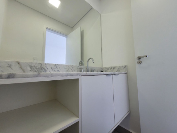 Imagem Apartamento com 3 Quartos à Venda ou Locação, 125 m² em Alto Da Boa Vista - Sorocaba Imagem Apartamento com 3 Quartos à Venda ou Locação, 125 m² em Alto Da Boa Vista - Sorocaba