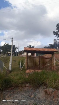 Imagem Chácara à Venda,  em Consultar - Ibiúna