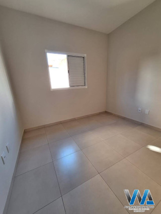 Imagem Casa com 2 Quartos à Venda, 65 m² em Cidade Planejada Ii - Bragança Paulista Imagem Casa com 2 Quartos à Venda, 65 m² em Cidade Planejada Ii - Bragança Paulista