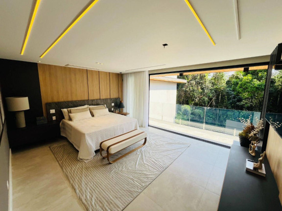 Imagem Casa com 6 Quartos à Venda, 570 m² em Riviera De São Lourenço - Bertioga