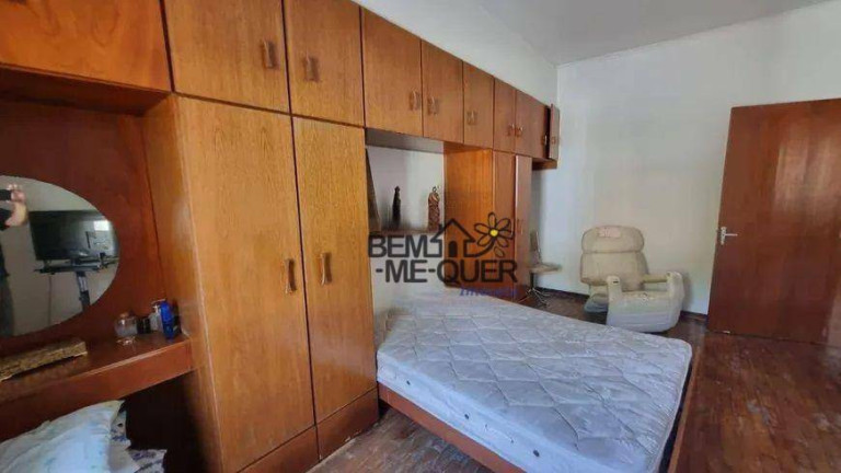 Imagem Casa com 2 Quartos à Venda, 180 m² em City América - São Paulo Imagem Casa com 2 Quartos à Venda, 180 m² em City América - São Paulo