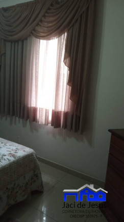 Imagem Apartamento com 2 Quartos à Venda, em Santos Imagem Apartamento com 2 Quartos à Venda, em Santos