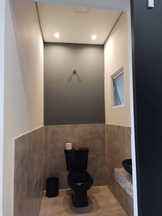 Imagem Casa com 3 Quartos à Venda, 140 m² em Alves Dias - São Bernardo Do Campo