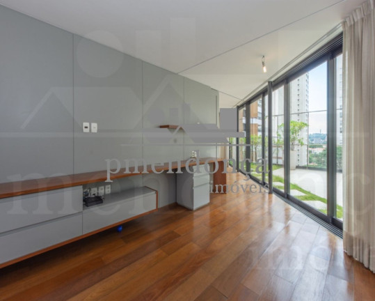 Imagem Apartamento com 2 Quartos à Venda, 215 m² em Vila Madalena - São Paulo Imagem Apartamento com 2 Quartos à Venda, 215 m² em Vila Madalena - São Paulo
