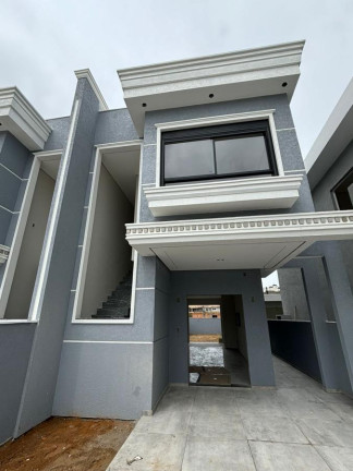 Imagem Casa com 3 Quartos à Venda, 150 m² em Ingleses Do Rio Vermelho - Florianópolis Imagem Casa com 3 Quartos à Venda, 150 m² em Ingleses Do Rio Vermelho - Florianópolis