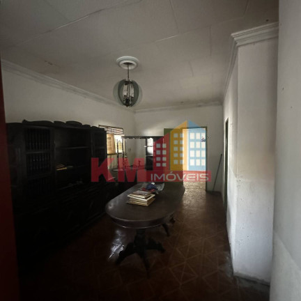 Imagem Casa com 3 Quartos à Venda, 999 m² em Boa Vista - Mossoró