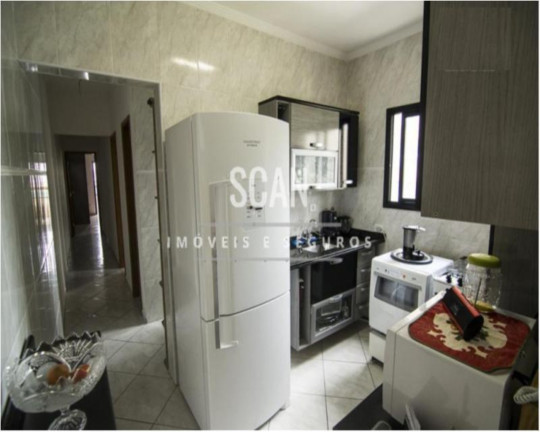 Imagem Imóvel com 2 Quartos à Venda, 89 m² em Caiçara - Praia Grande