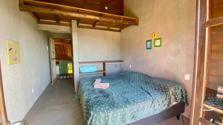 Imagem Imóvel com 9 Quartos à Venda, 450 m² em Praia Da Gamboa - Garopaba