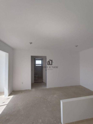 Imagem Apartamento com 2 Quartos à Venda ou Locação, 50 m² em Jardim São Carlos - Sorocaba Imagem Apartamento com 2 Quartos à Venda ou Locação, 50 m² em Jardim São Carlos - Sorocaba