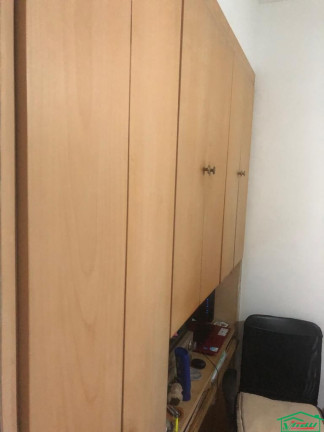 Imagem Apartamento com 3 Quartos à Venda, 82 m² em Vila Prudente - São Paulo