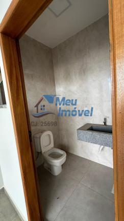 Imagem Casa com 3 Quartos à Venda, 322 m² em Setor Mandu Ii - Luziânia Imagem Casa com 3 Quartos à Venda, 322 m² em Setor Mandu Ii - Luziânia