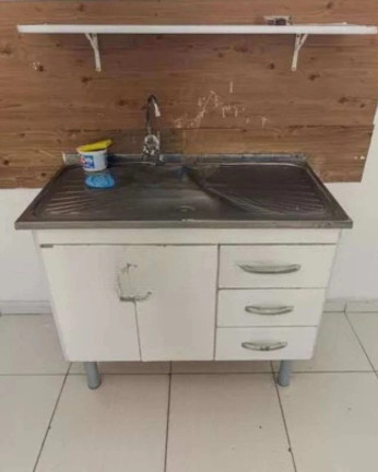 Imagem Studio com 1 Quarto para Alugar, 31 m² em Vila Buarque - São Paulo Imagem Studio com 1 Quarto para Alugar, 31 m² em Vila Buarque - São Paulo