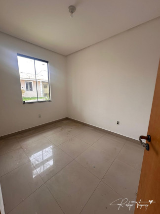 Imagem Casa de Condomínio com 3 Quartos à Venda, 200 m² em Vila João Vaz - Goiânia Imagem Casa de Condomínio com 3 Quartos à Venda, 200 m² em Vila João Vaz - Goiânia