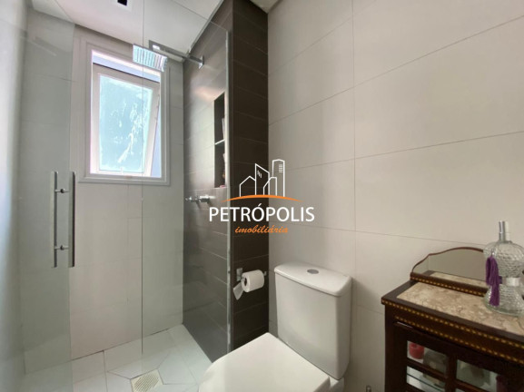 Imagem Apartamento com 3 Quartos à Venda, 138 m² em Medianeira - Caxias Do Sul