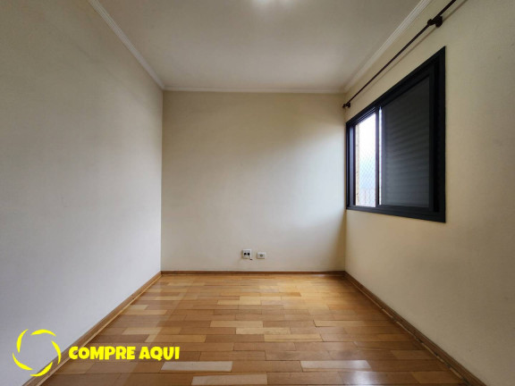 Imagem Apartamento com 2 Quartos à Venda, 58 m² em Barra Funda - São Paulo Imagem Apartamento com 2 Quartos à Venda, 58 m² em Barra Funda - São Paulo