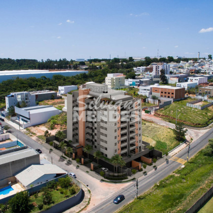 Imagem Apartamento com 3 Quartos à Venda, em Jardim Do Paço - Sorocaba Imagem Apartamento com 3 Quartos à Venda, em Jardim Do Paço - Sorocaba