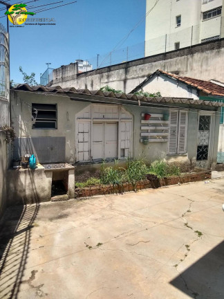 Imagem Ponto Comercial para Alugar, 320 m² em Santana - São Paulo Imagem Ponto Comercial para Alugar, 320 m² em Santana - São Paulo