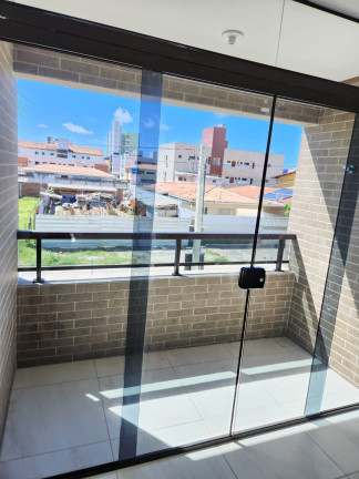 Imagem Apartamento com 3 Quartos à Venda, 76 m² em Bessa - João Pessoa Imagem Apartamento com 3 Quartos à Venda, 76 m² em Bessa - João Pessoa