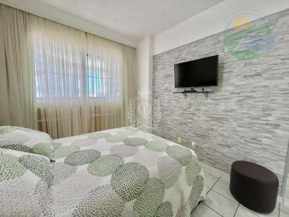 Imagem Apartamento com 3 Quartos à Venda, 120 m²