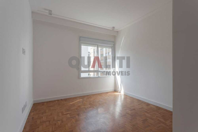 Foto do imóvel Apartamento com 3 Quartos à Venda, 225 m² em Jardim Paulista - São Paulo