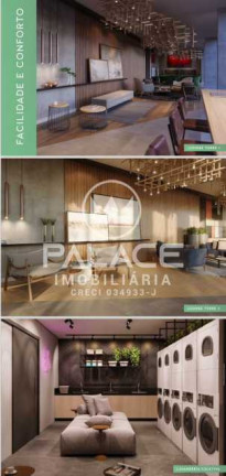Imagem Apartamento com 2 Quartos à Venda, 68 m² em Vila Independência - Piracicaba Imagem Apartamento com 2 Quartos à Venda, 68 m² em Vila Independência - Piracicaba