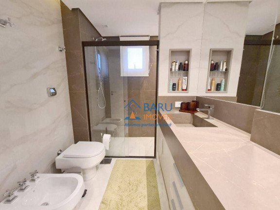 Imagem Cobertura com 4 Quartos à Venda, 310 m² em Campo Belo - São Paulo Imagem Cobertura com 4 Quartos à Venda, 310 m² em Campo Belo - São Paulo