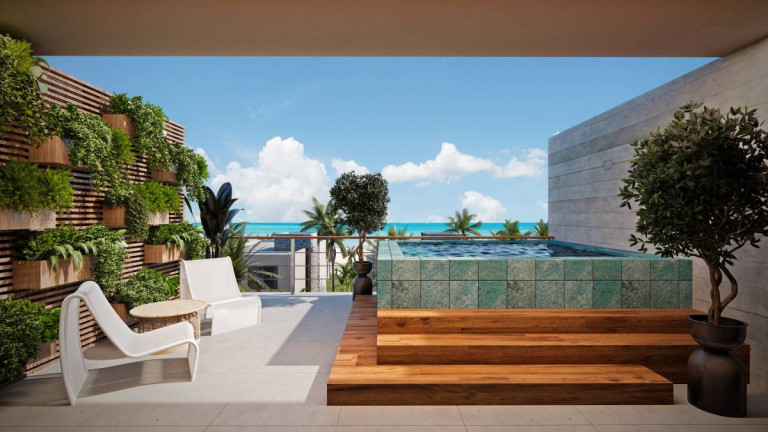 Imagem Casa de Condomínio com 4 Quartos à Venda, 282 m² em Guadalupe - Sirinhaém Imagem Casa de Condomínio com 4 Quartos à Venda, 282 m² em Guadalupe - Sirinhaém