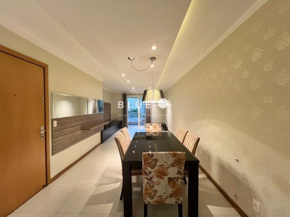 Imagem Apartamento com 3 Quartos à Venda, 123 m² em Panazzolo - Caxias Do Sul Imagem Apartamento com 3 Quartos à Venda, 123 m² em Panazzolo - Caxias Do Sul