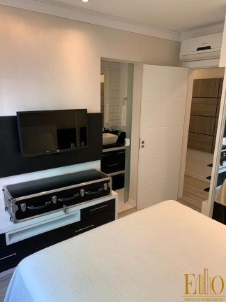 Imagem Apartamento com 4 Quartos à Venda, 194 m² em Meia Praia - Itapema Imagem Apartamento com 4 Quartos à Venda, 194 m² em Meia Praia - Itapema