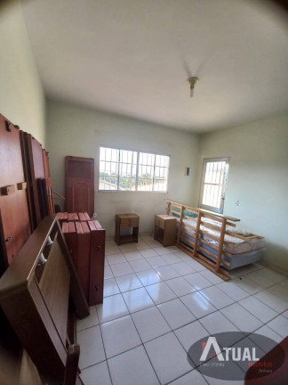 Imagem Casa com 2 Quartos à Venda, 67 m² em Jardim Imperial - Atibaia Imagem Casa com 2 Quartos à Venda, 67 m² em Jardim Imperial - Atibaia