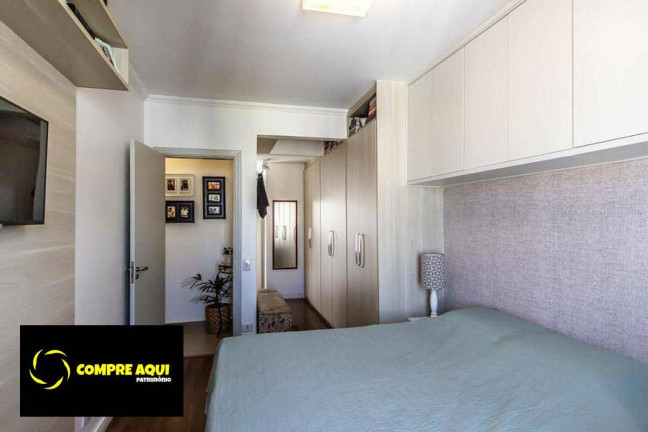 Imagem Apartamento com 2 Quartos à Venda, 88 m² em Campos Elíseos - São Paulo Imagem Apartamento com 2 Quartos à Venda, 88 m² em Campos Elíseos - São Paulo